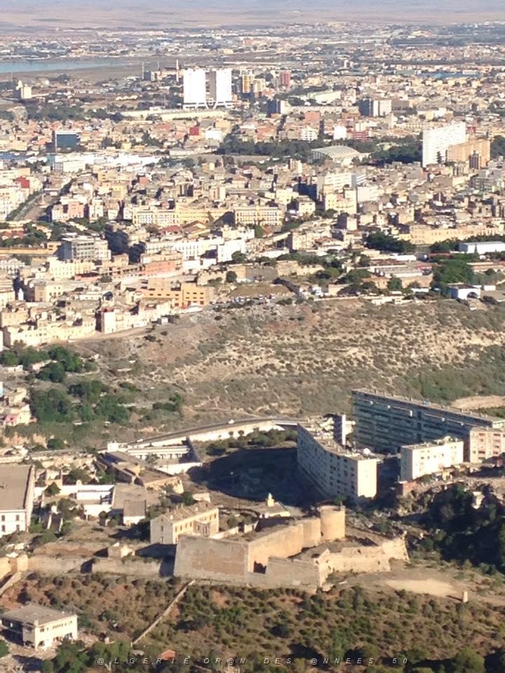 ORAN depuis Snta Cruz.jpg
